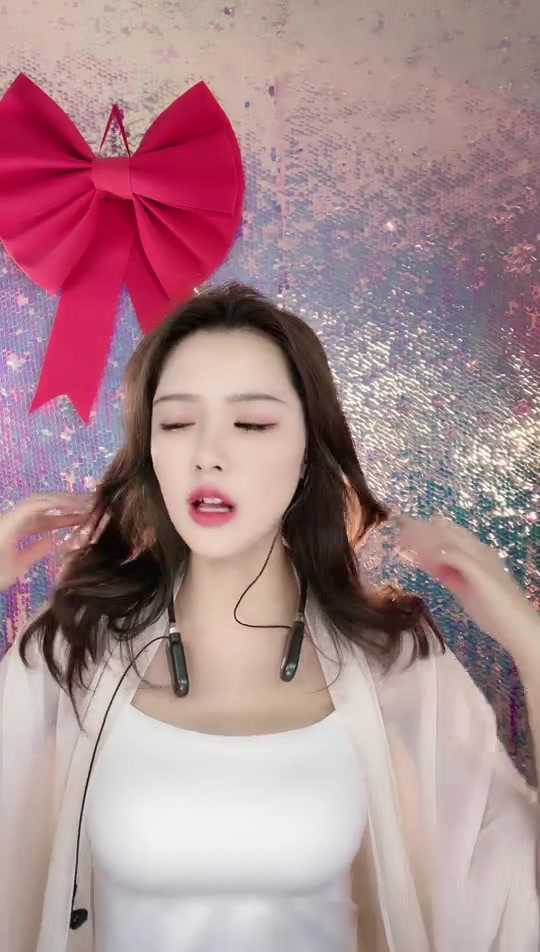 【仙女柠七】230129_120339