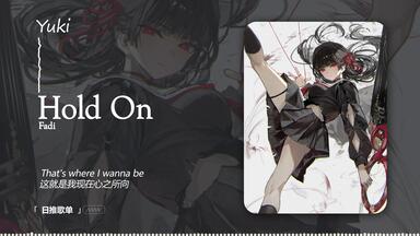 金魚恋想歌 葉月ゆら 金魚恋想歌 葉月ゆら 同人 音楽 CD Amazon.co.jp