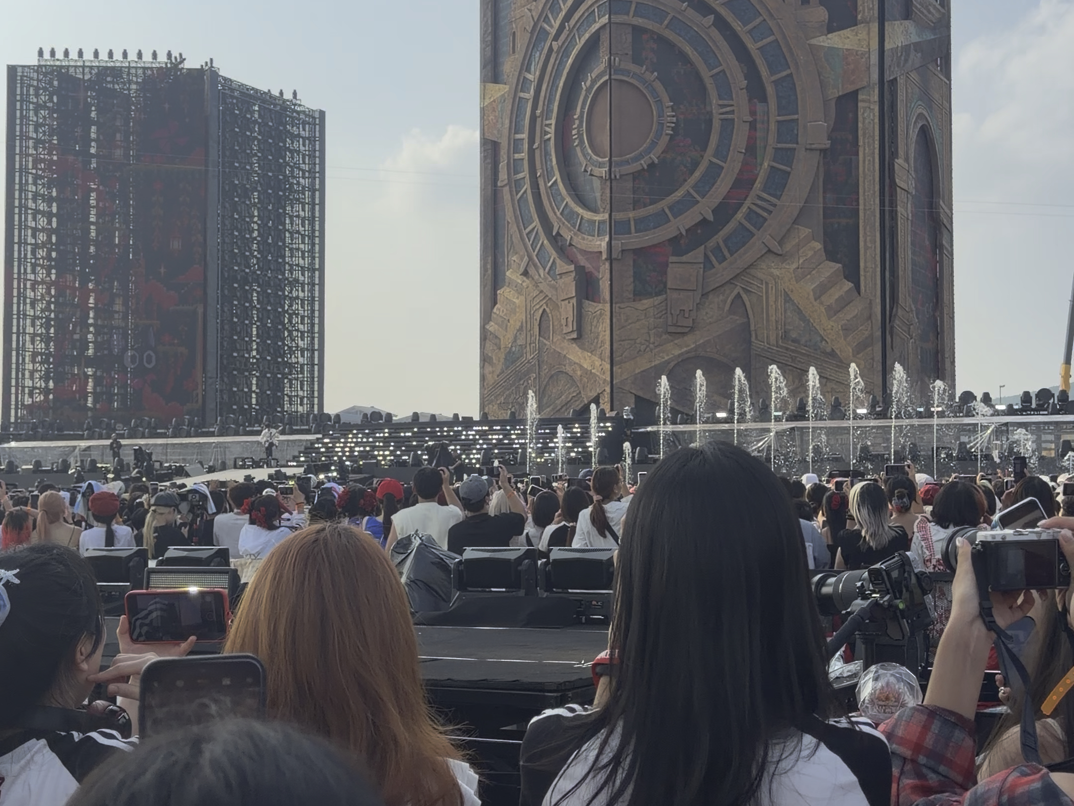 南京9.25