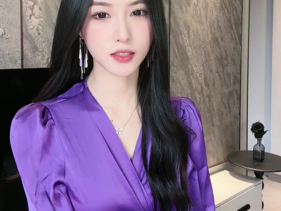 2024-01-20 14-39-00_赵菀儿