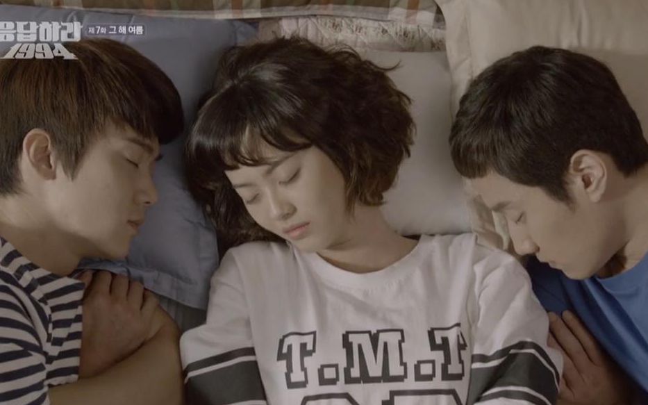 请回答19947七静剪辑