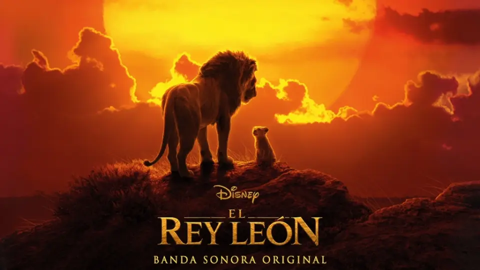 Bella (Reprise) (De La Bella y La Bestia (Beauty and the Beast)/Audio  Only) 