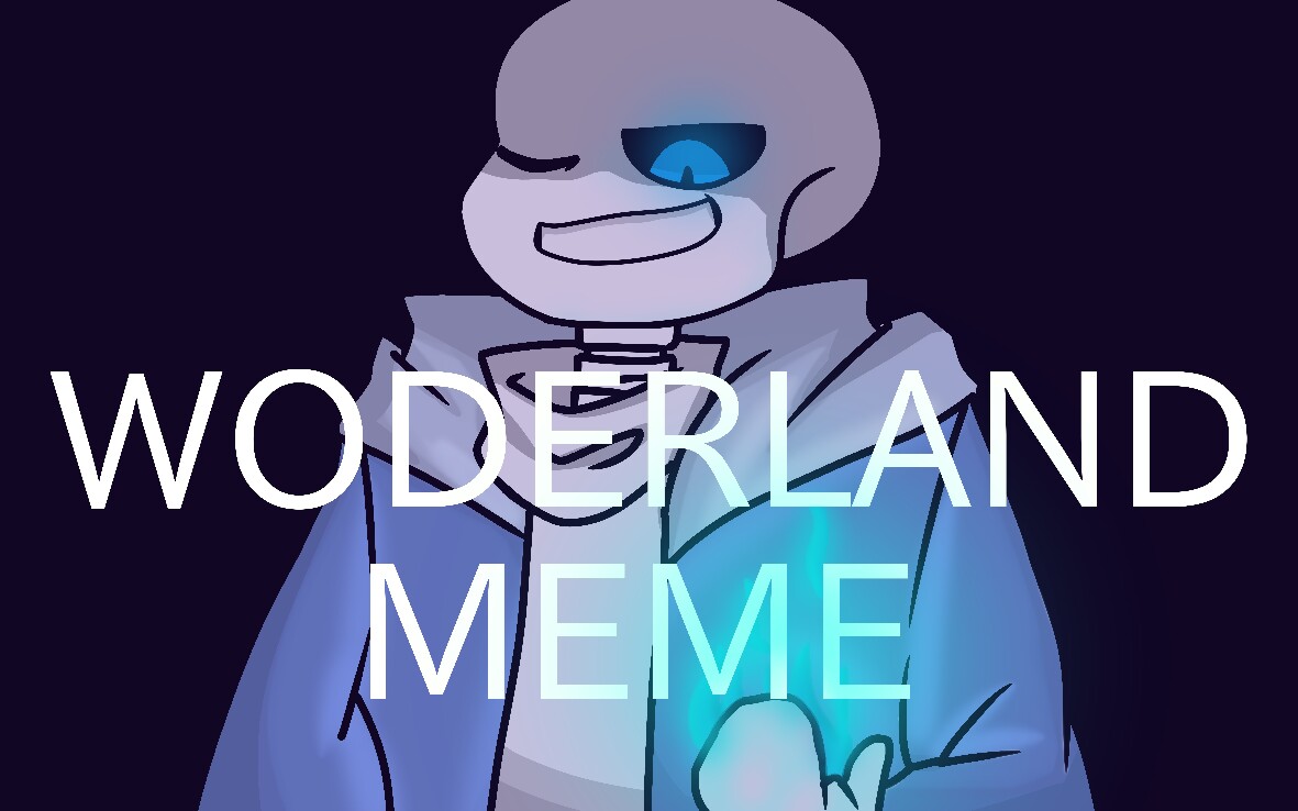 utsansmemewoderlandmeme