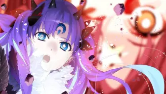 明鏡肆水 哔哩哔哩 Bilibili