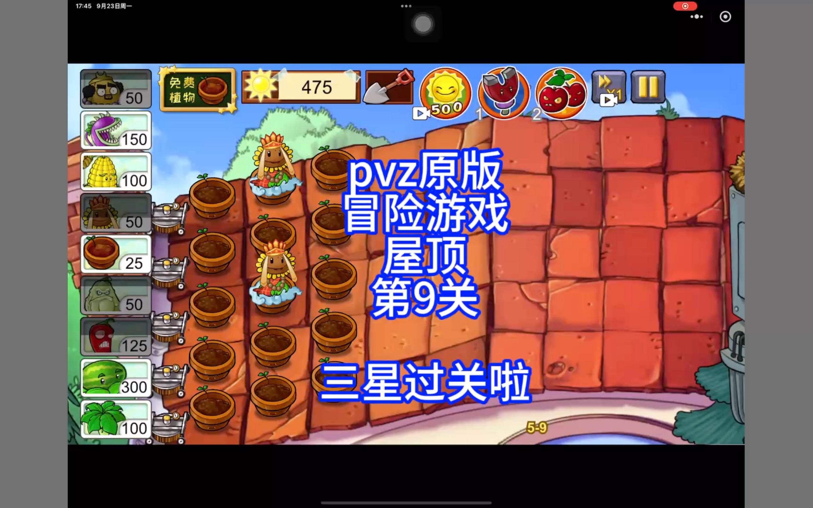 经典过关游戏大全(过关游戏大全 单机版)