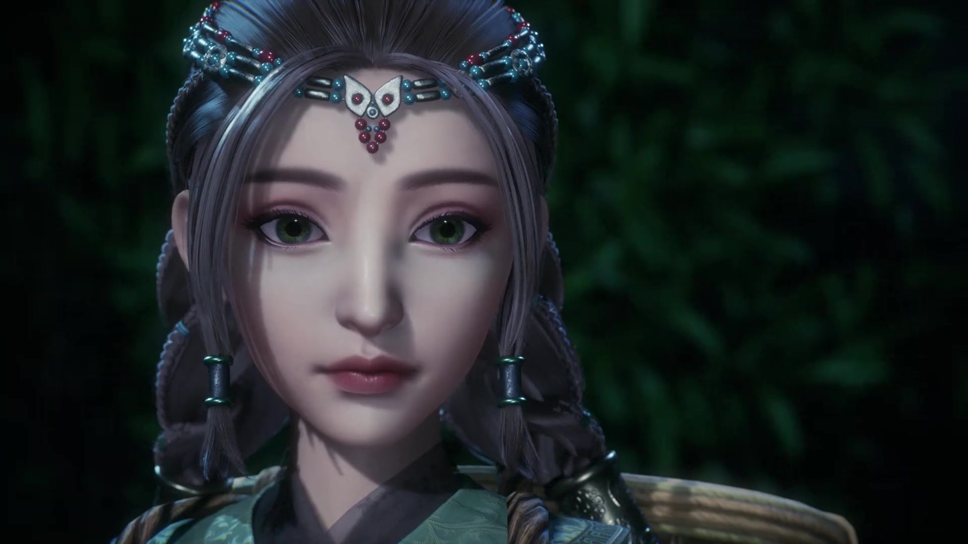 万界春秋9|遇到药神帮忙,伤势就无大碍了_哔哩哔哩 (゜-゜)つロ 干杯