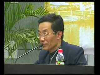 【王德峰】哲学与民族的文化生命哔哩哔哩bilibili