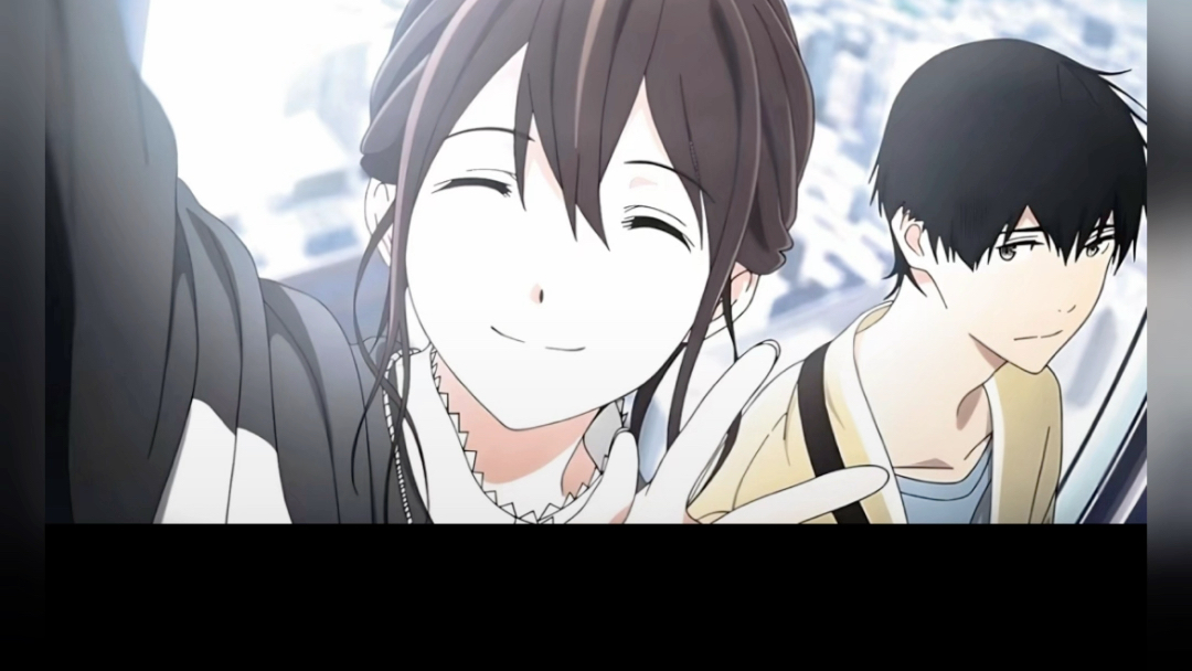 【苏落桜】最新视频来袭,快来看看吧!