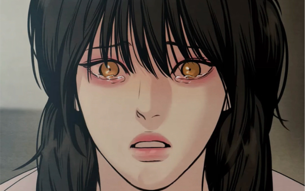 【野画集】呜呜呜野画集完结了,我们生蚝花甲要好好的在一起幸福快乐