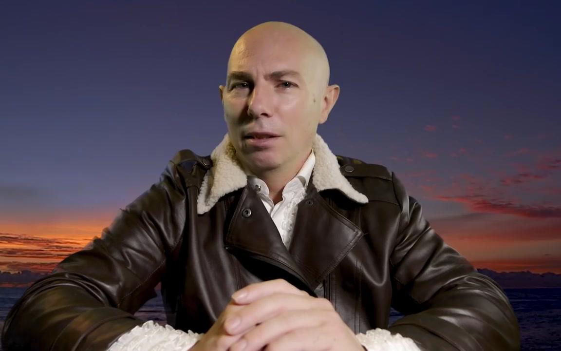 (asmr德叔)德叔新作,十五分钟揉纸袋