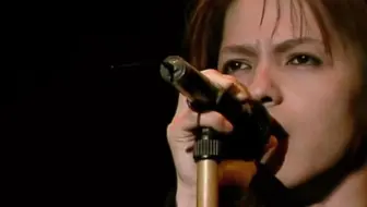 L Arc En Ciel Seventh Heaven Official Video