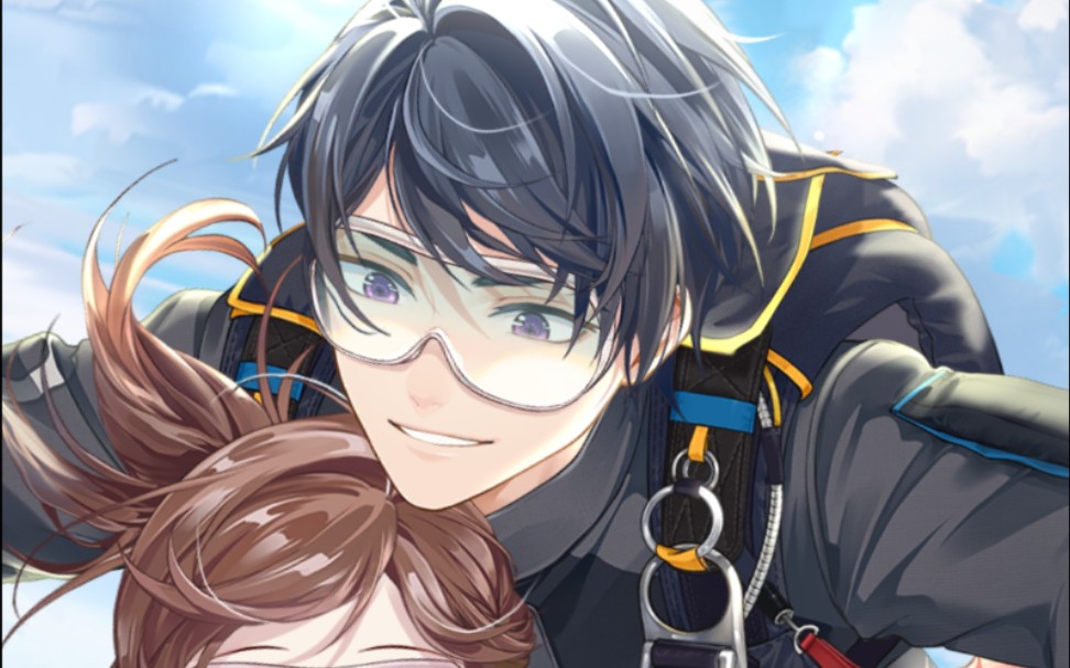 sr底比斯之梦1～3