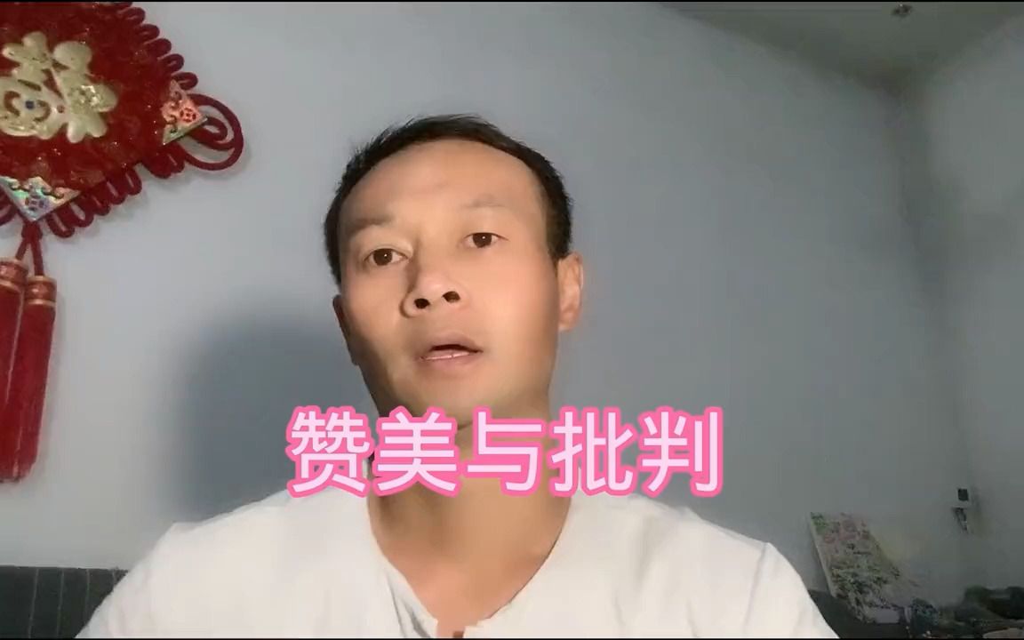 批判与赞美向亲爱的夹头族致敬哔哩哔哩bilibili