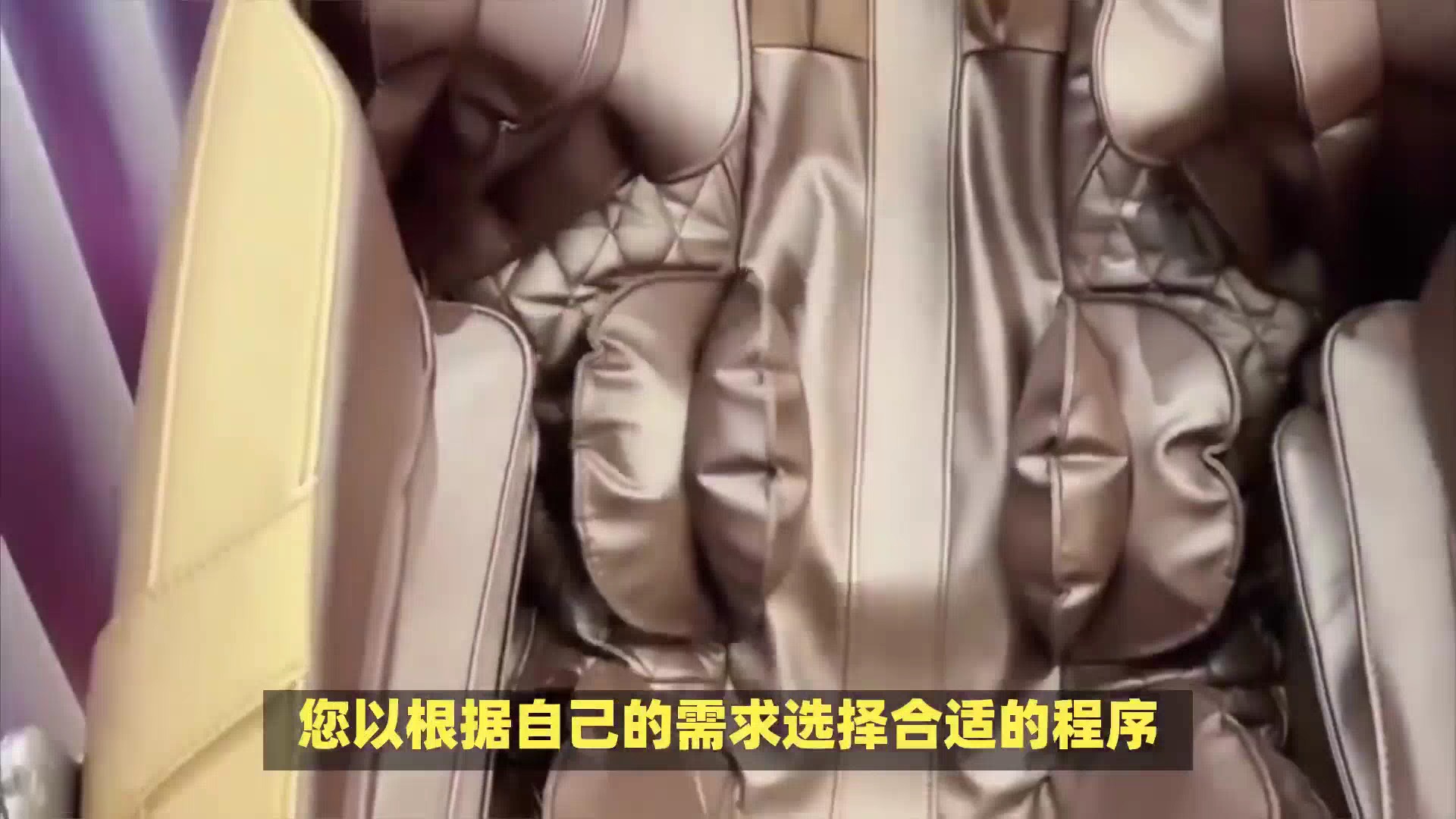 索弗sofo-f8深度评测,让你先人一步