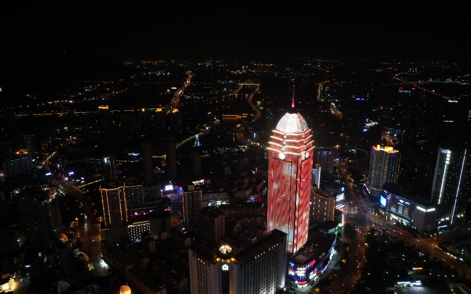 红豆_哔哩哔哩_bilibili