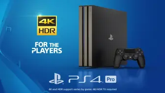 Ps Plus Days Of Play日服开放中 12个月会员7折优惠 哔哩哔哩 Bilibili