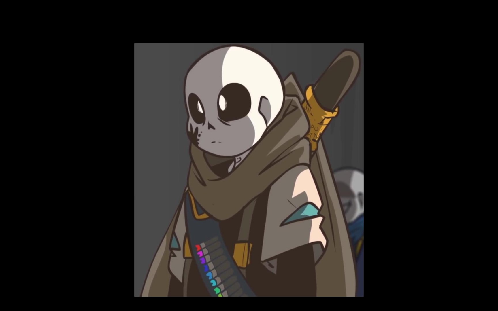 inksans手机版一阶段不按g通关