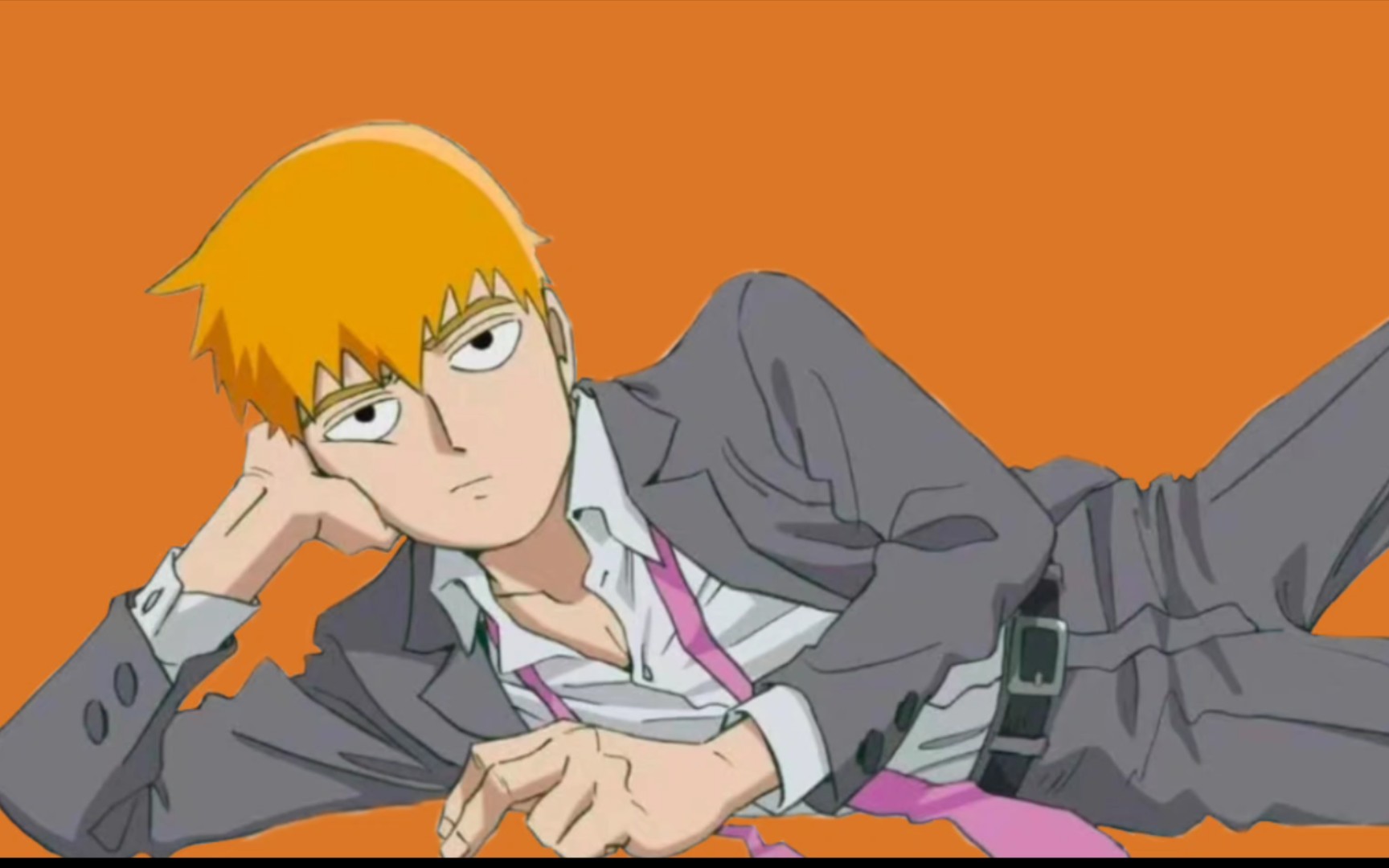 【灵幻新隆】灵灵灵幻新隆