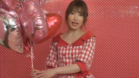 中字 Aya Uchida Live Tour 18 So Happy 開催 来自内田彩的留言 哔哩哔哩