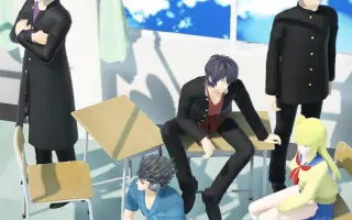 武市变平太 搜索结果 哔哩哔哩 Bilibili