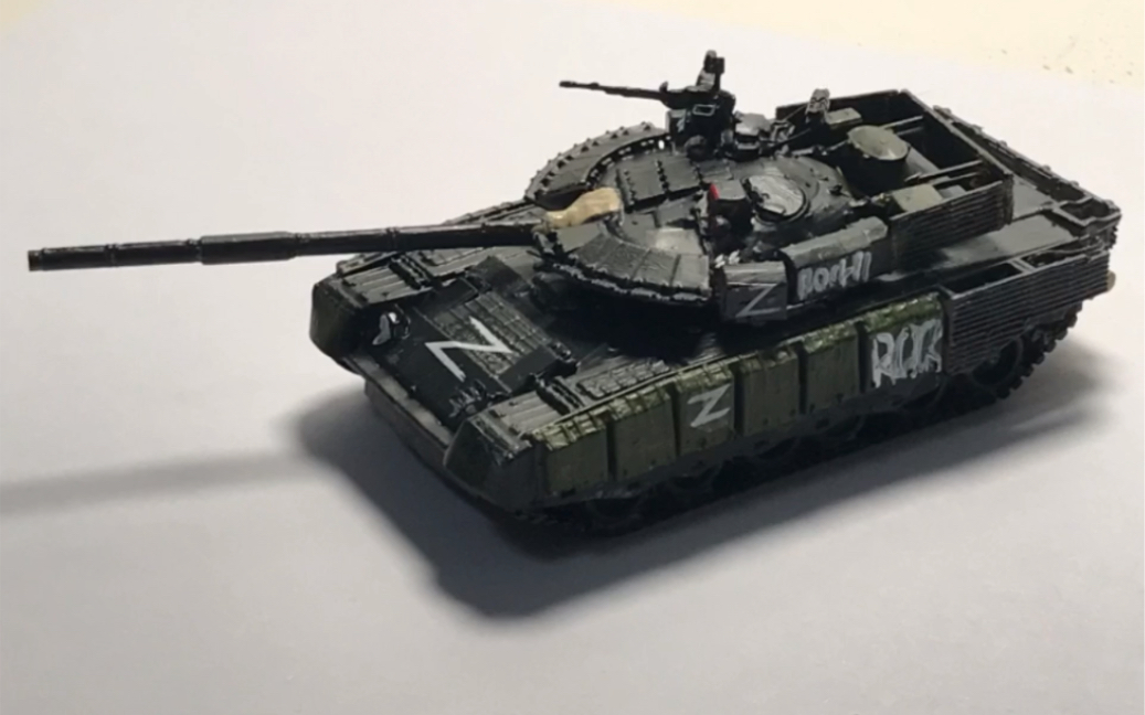 十三岁初一生的t80bvm