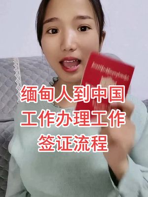 中国工资很迷人,但出国打工很无奈,不容易啊!哔哩哔哩bilibili