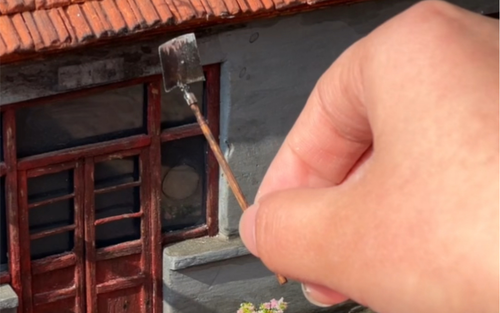 [图]陪我多少年风和雨