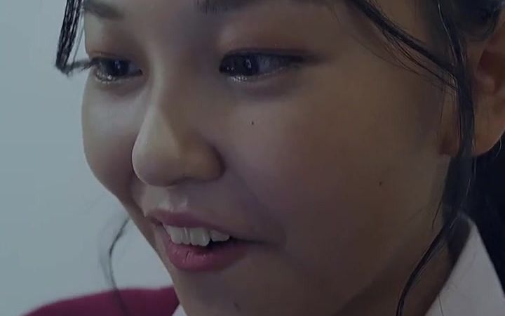 病娇二日剧妖怪人间贝拉