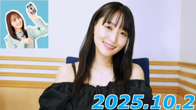 菅井友香】今日も推しとがんばりき25.10.2_哔哩哔哩_bilibili