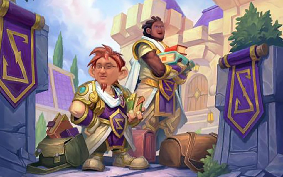 斗鱼-异灵术老师_2021-07-05-1410_07-05-1557_异灵术 :点进93589就让