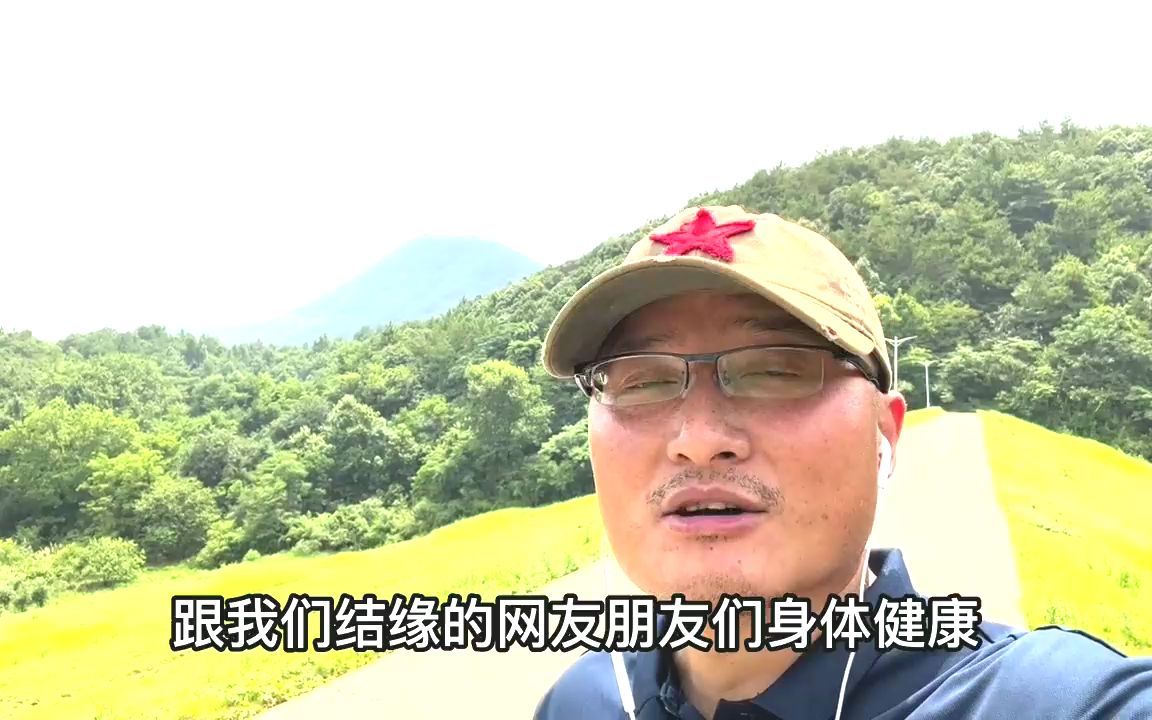 [图]给乌龟选个好地方放生，给小舒的账号改个名字，缘聚缘散随流水