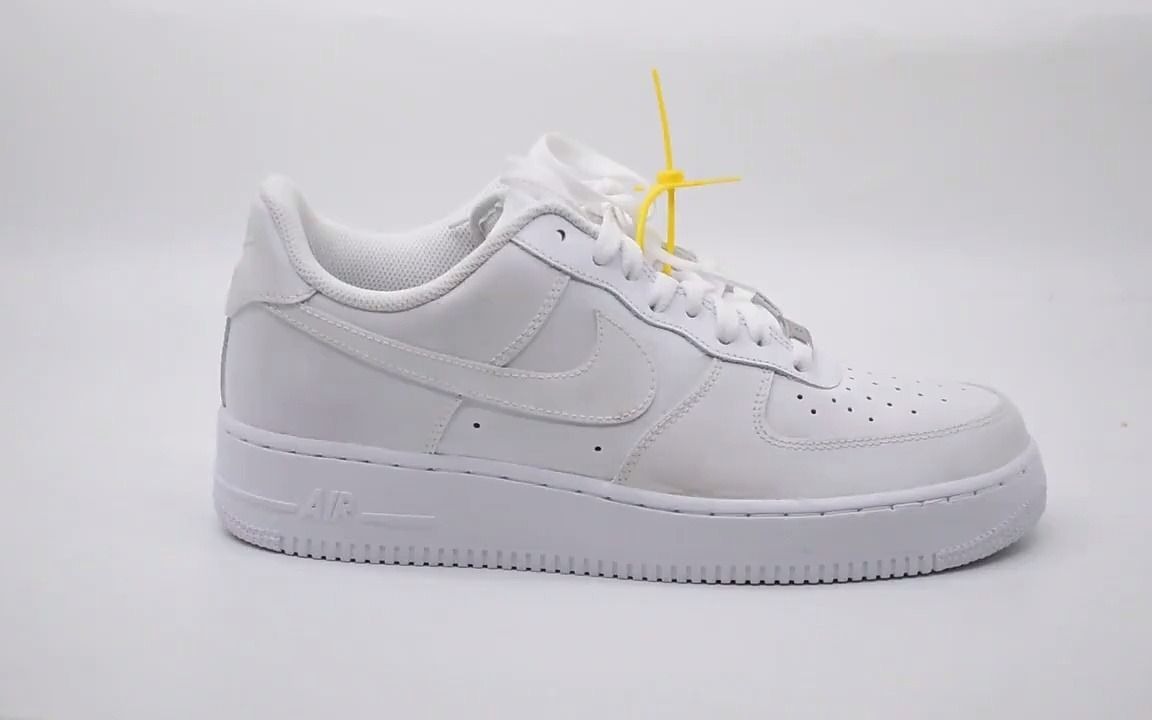 变色鞋皮革 感光变色油墨 光变色pu光变油漆 涂料变色 uv光变油墨