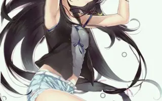 夜空动态壁纸 搜索结果 哔哩哔哩 Bilibili