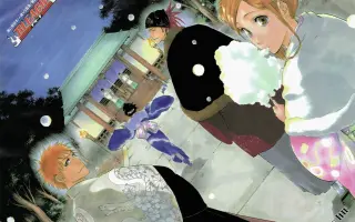 綱彌代時灘 搜索结果 哔哩哔哩 Bilibili