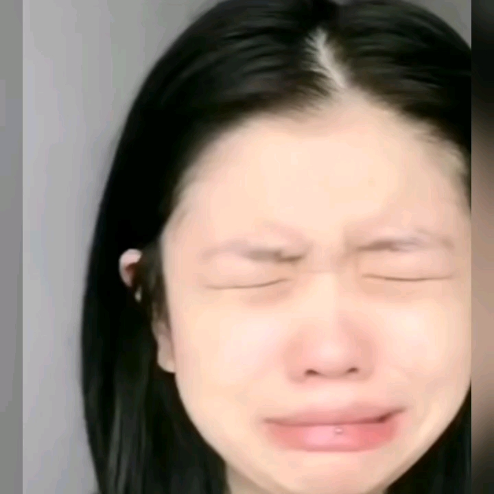 唐妞不等式,最潸然泪下的一集