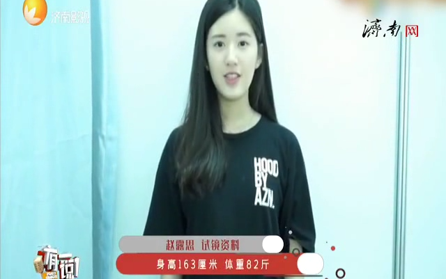 95后小花图鉴(二)哔哩哔哩bilibili