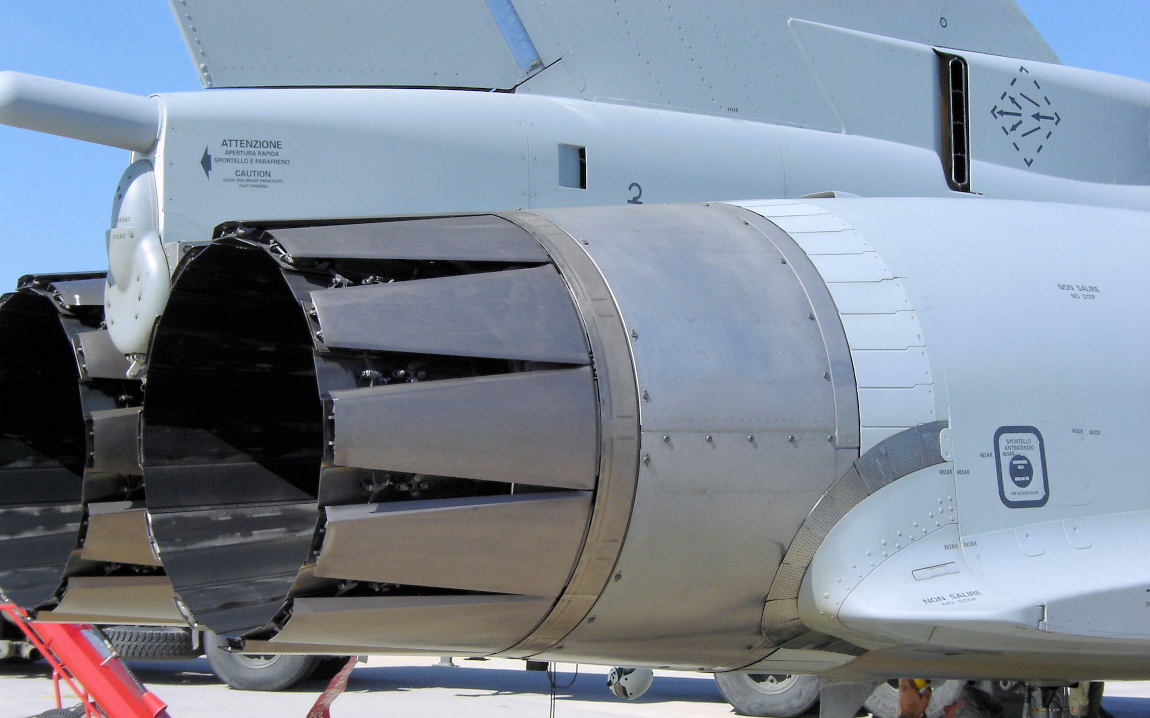 bilibili.commc205战斗机search德国me410战斗机介绍