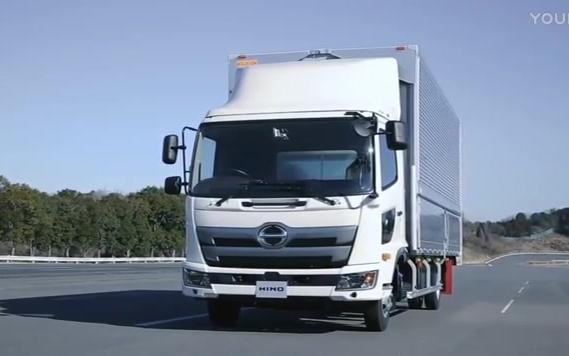 日野ranger广告杂志_哔哩哔哩 (゜-゜)つロ 干杯~-bilibili