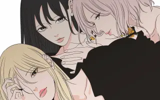 狐狸在说什么 搜索结果 哔哩哔哩 Bilibili