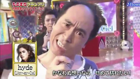 Trandy Angel 斉藤司吉本艺人心动系列第二回 哔哩哔哩 つロ干杯 Bilibili