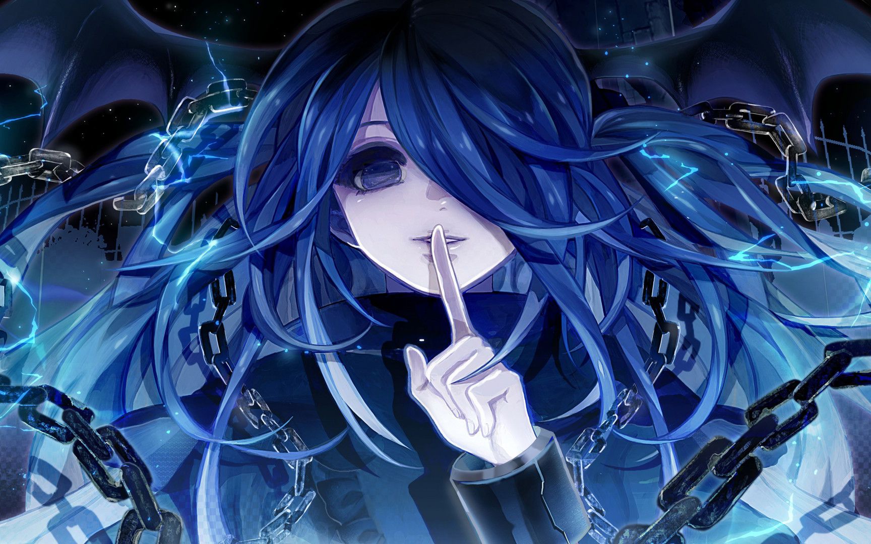 听歌向 那些年我们单曲循环 vexento - masked heroes