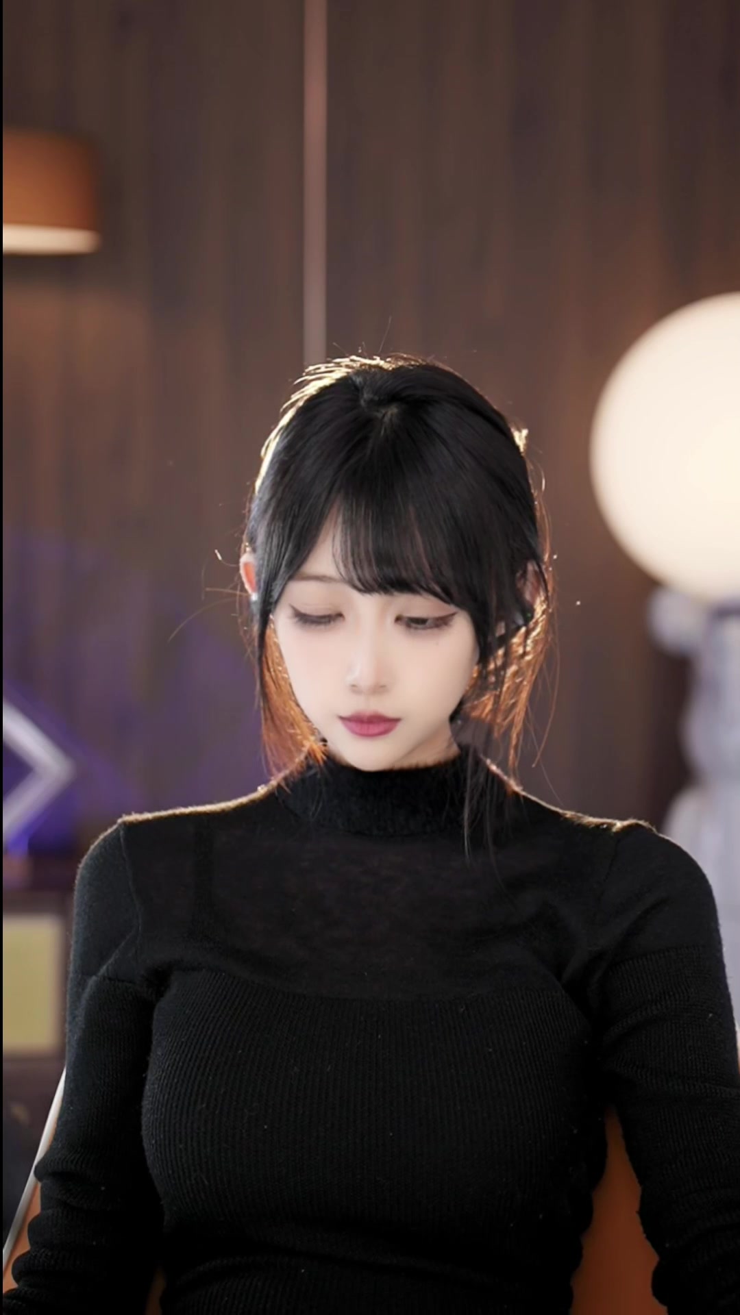 抖音_予涵_240213_213529