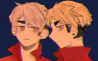 古森元也 搜索结果 哔哩哔哩弹幕视频网 つロ乾杯 Bilibili