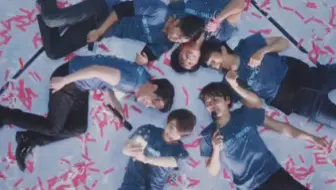 Up的v6歌曲循环歌单第三弹 安利向 哔哩哔哩 Bilibili