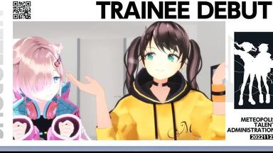 CONNECTED OVER THE DIMENSION コンピレーションCD 2025年最新】connected over the dimensionの人気アイテム