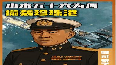 ☆806 武装教程 上巻 昭和17年7月 航空總監部 土肥原賢二 希少 ☆806 武装教程 上巻 昭和17年7月 航空總監部 土肥原賢二 希少 本