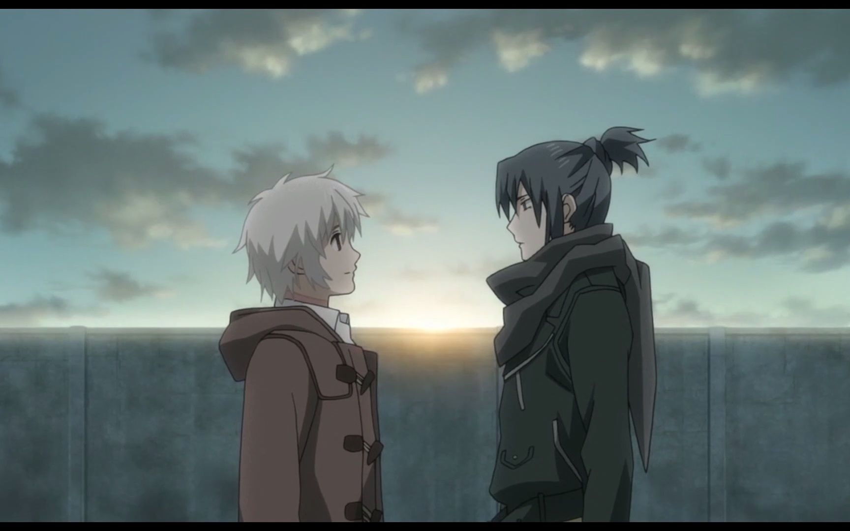 未来都市no62022年了还有人记得鼠苑吗aimer六等星の夜