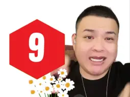 Download Video: 【IPN】9分，《文博说事》评测：挺大个人一张嘴全是小孩嗑儿