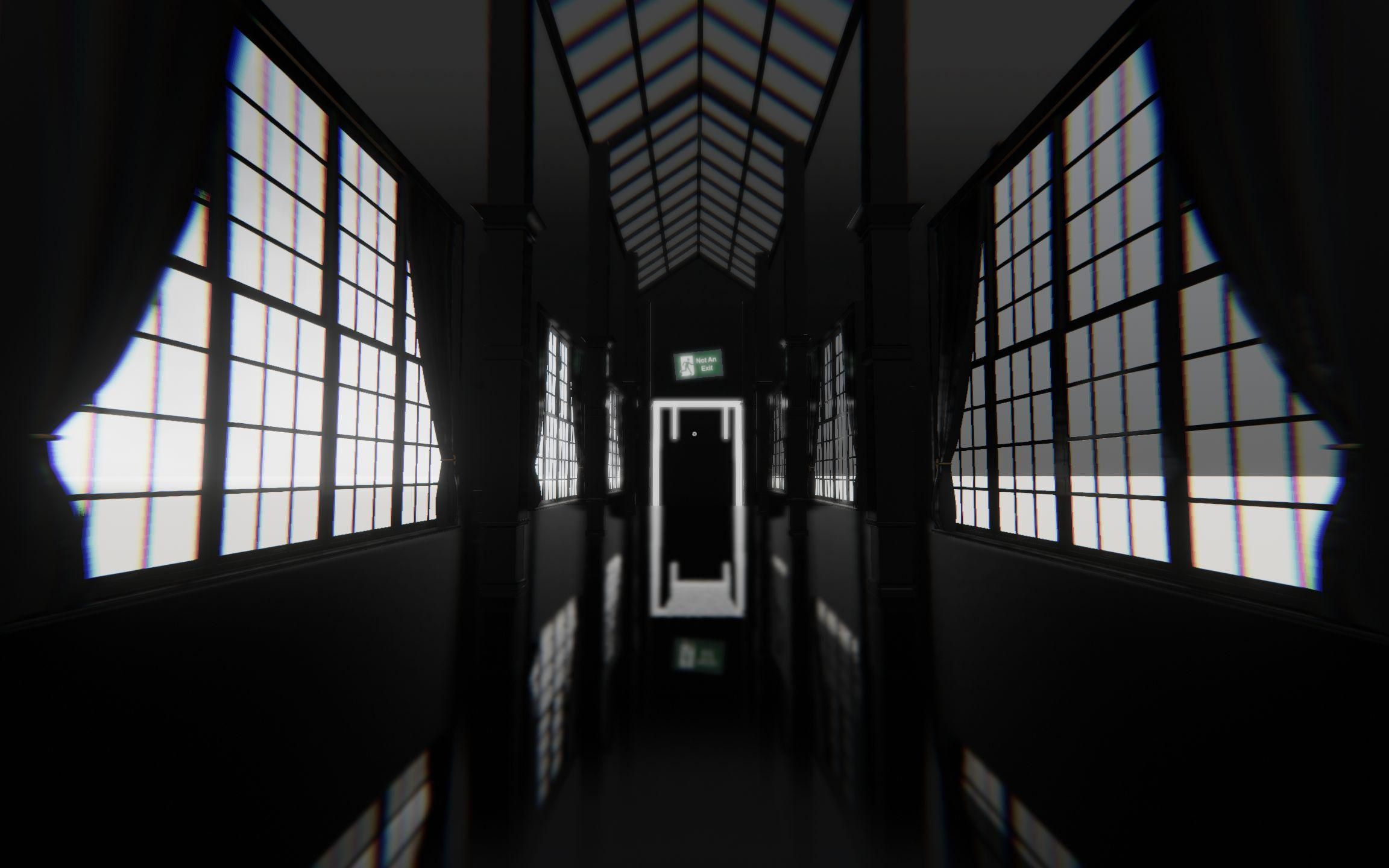 superliminal超阈限空间30分钟超光速挑战快速steam成就