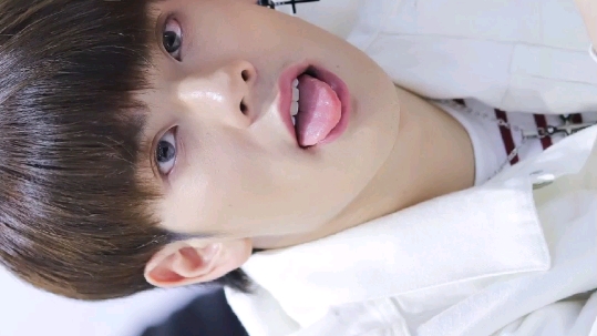 copter奶窝娜啦向